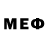 МЕТАДОН белоснежный Rizwana Kehar
