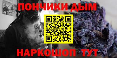 круглые Балахна